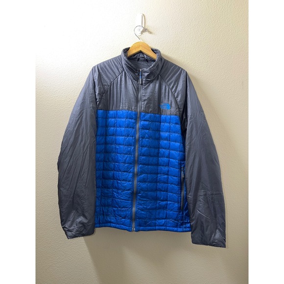 The North Face Other - Men's North Face Puffer Jacket Size XL